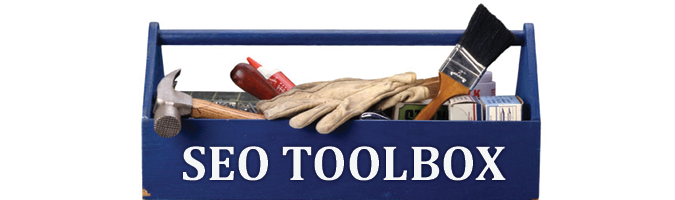 Using Google Webmaster Tools to Verify and Submit a Website Sitemap