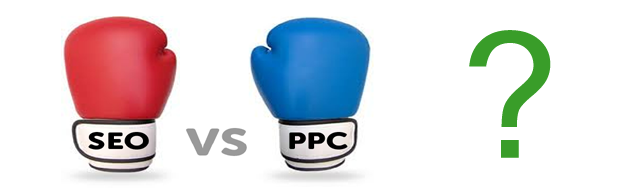 Pros and Cons of Pay-per-click (PPC) and Search Engine Optimization (SEO)