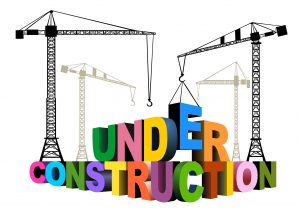 Great website design lowers website bounce rate.