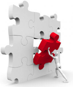 Uniquely written and value-add content solves customer problems will help reduce website bounce rate.