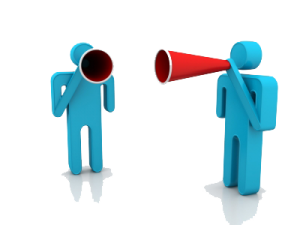 Have one clear and effective call to action per page to lower website bounce rate.