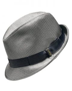 Gray-hat SEO uses bad practices of black-hat SEO in combination with white-hat SEO techniques and tactics to rank well in search engines.