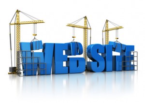 A proper SEO audit will help you understand web seo structure and how it is critical for search engine rankings.
