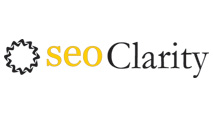 SEOClarity SEO Tools