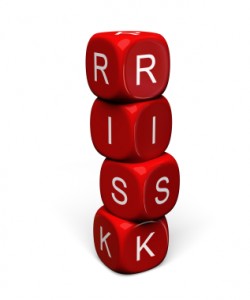 pay for performance seo lessens risk