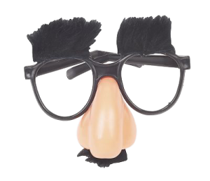 Link wheel SEO schemes and disguises