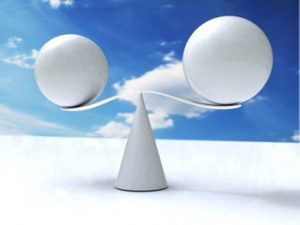 All link wheel SEO strategies are not equal.