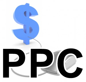 PPC Campaign tips for profitable PPC campaigns.