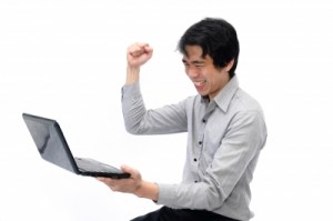 Pros of Do-It-Yourself SEO