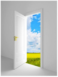 Cloaking and doorway pages are not performance-based SEO