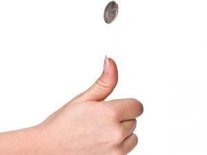 Are SEO and content marketing two sides of the same coin?