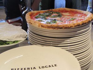 chipotle-pizzeria-locale