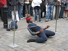 Lowering website bounce rate tips and tricks