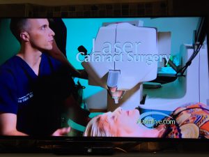 Austin Lasik Surgery