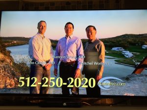 Austin Eye Care