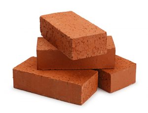 perfect-bricks