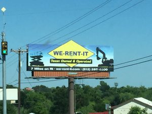 We-Rent-It.com