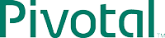 Pivotal, a software and services company that provides agile development services on an open source platform.