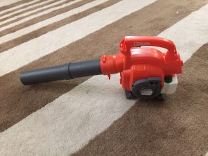 Husqvarna Toy Blower