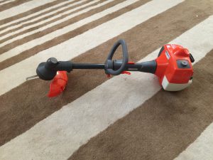 Husqvarna Toy Trimmer