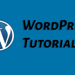 Programmatically Set Featured Image for WordPress Posts and Pages using PHP