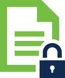gdpr-privacy-policy-icon