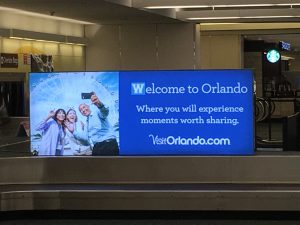 Welcome to Orlando - VisitOrlando.com