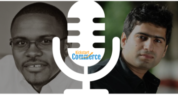 Domain Buying, Selling, and Leasing with Global Domain Investor Aishwin Vikhona