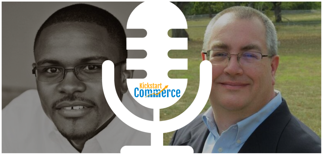 Podcast: gTLD Investing, Development, and the Future of Domains With Bill Hartzer.