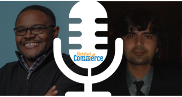 The Winding Path from Chartered Accounting to Domain Investing with Vikunth Navani.