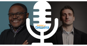 Hitting the Jackpot Buying and Selling .IO Domains with Bar Franek Hitting the Jackpot Buying and Selling .IO Domains with Bar Franek