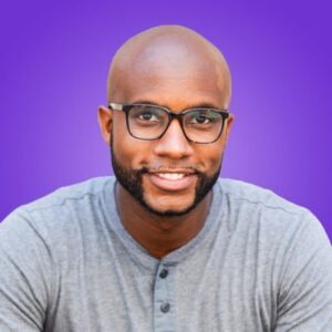 John D. Saunders // Web Design & SOPs
