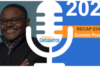 Recap of 9 Domain Predictions for 2020