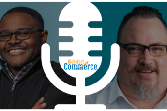 From a DJ spinning records to full-time domain investing with Jason Sheppard