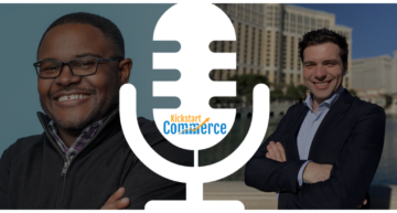 The Worldwide Jurisdiction Risk That Domain Investors and Brokers Face with Michael Gargiulo