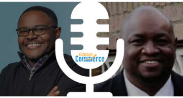 From High Volume to High Quality Domain Investing with Roman Edmond