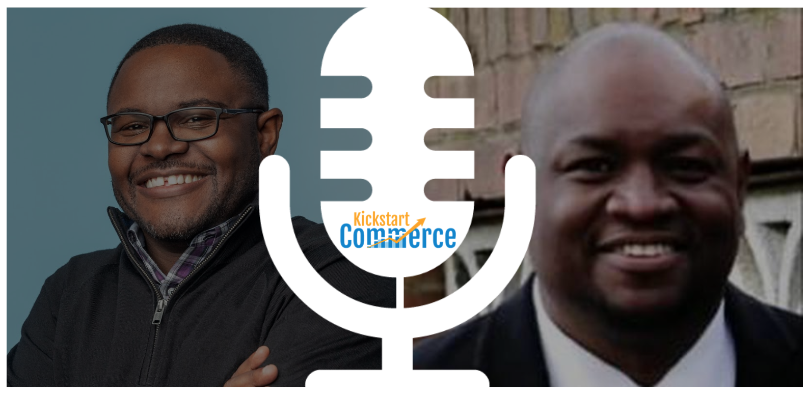 From High Volume to High Quality Domain Investing with Roman Edmond