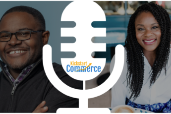 Growing Estate Planning Business Using Geo Service Domains with Iffy Ibekwe