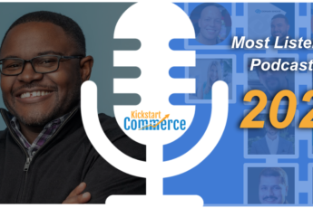 Top Podcast Downloads for 2021