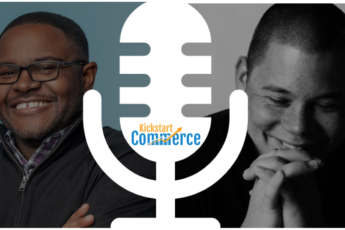 Going Above and Beyond in Domain Portfolio Management — Jebidiah Burnett