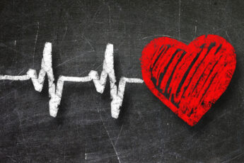 How to Limit WordPress Heartbeat and Boost Website Performance.