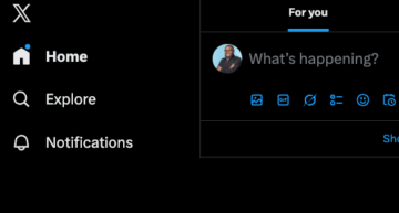 Is Social Buying and Selling Domains Still a Smart Play or Time to Rethink the Game?